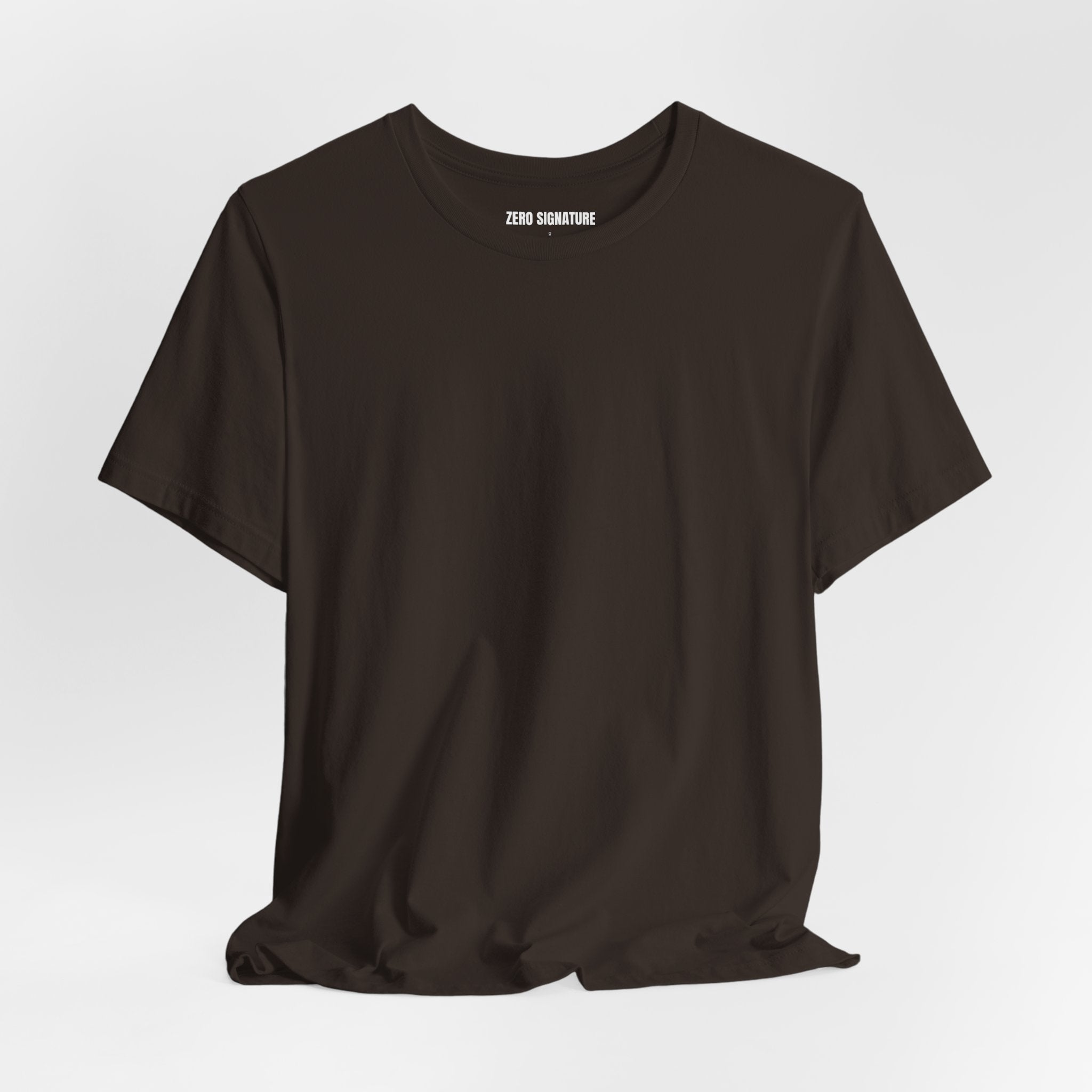 Crusader - T-Shirt