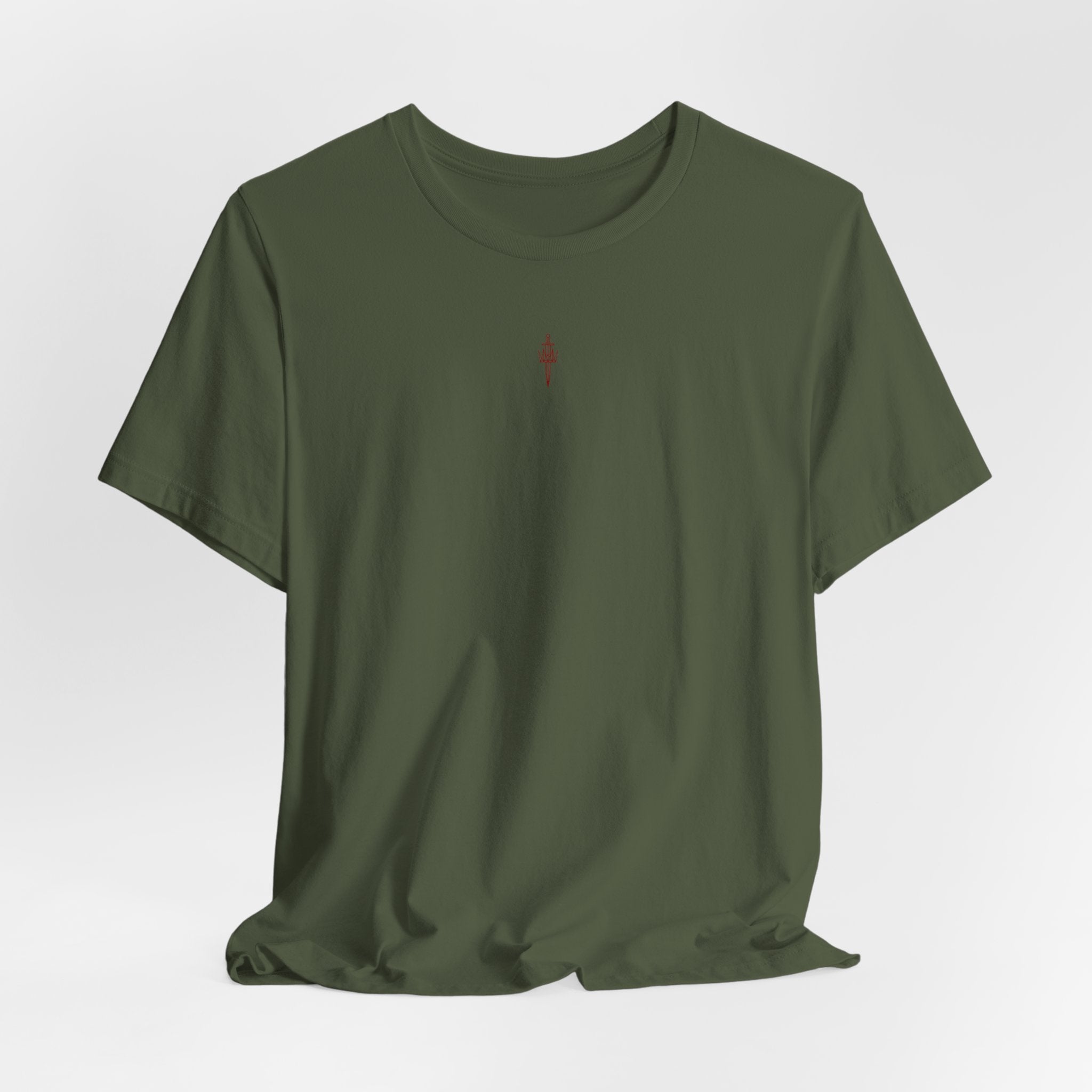 King Slayer - T-Shirt