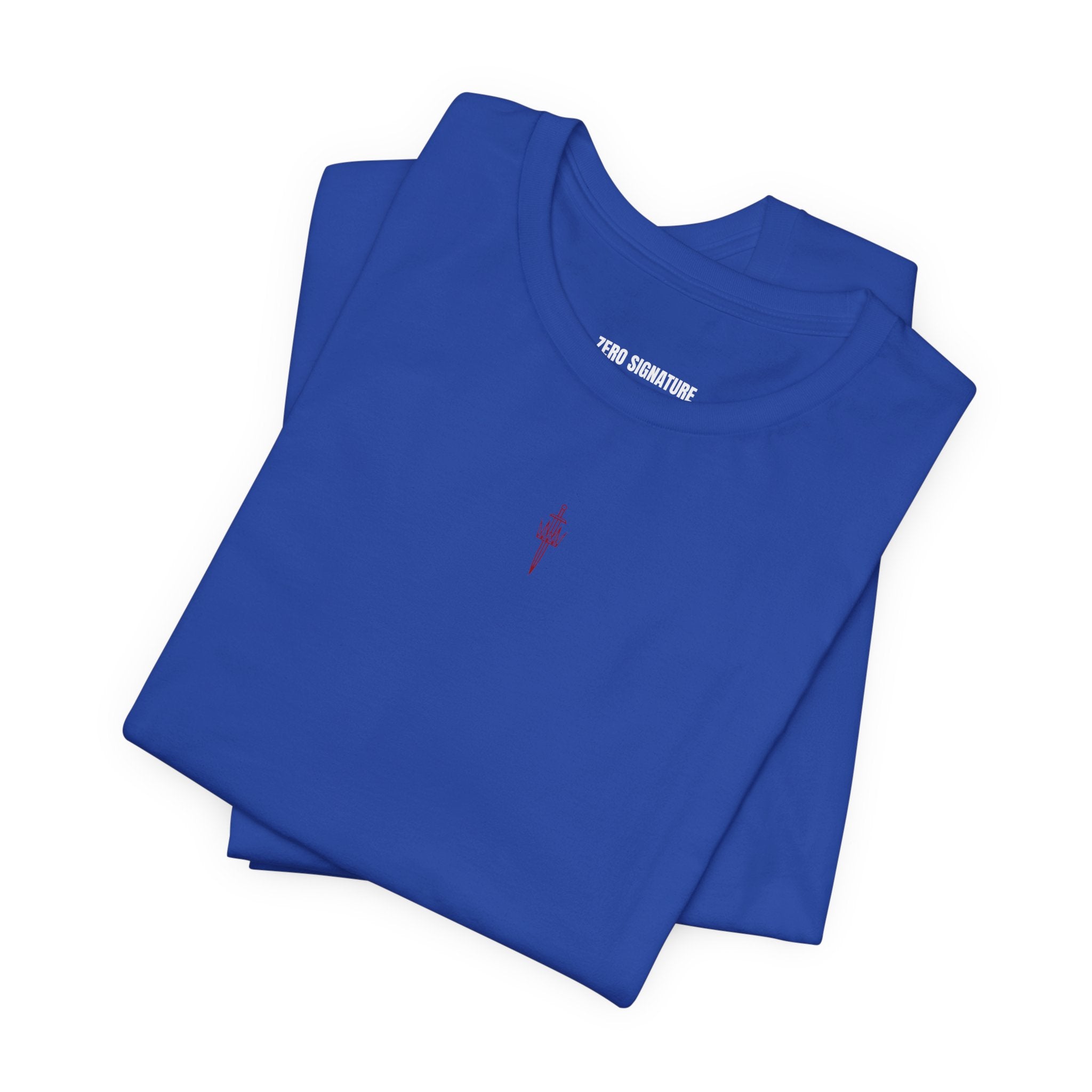 King Slayer - T-Shirt