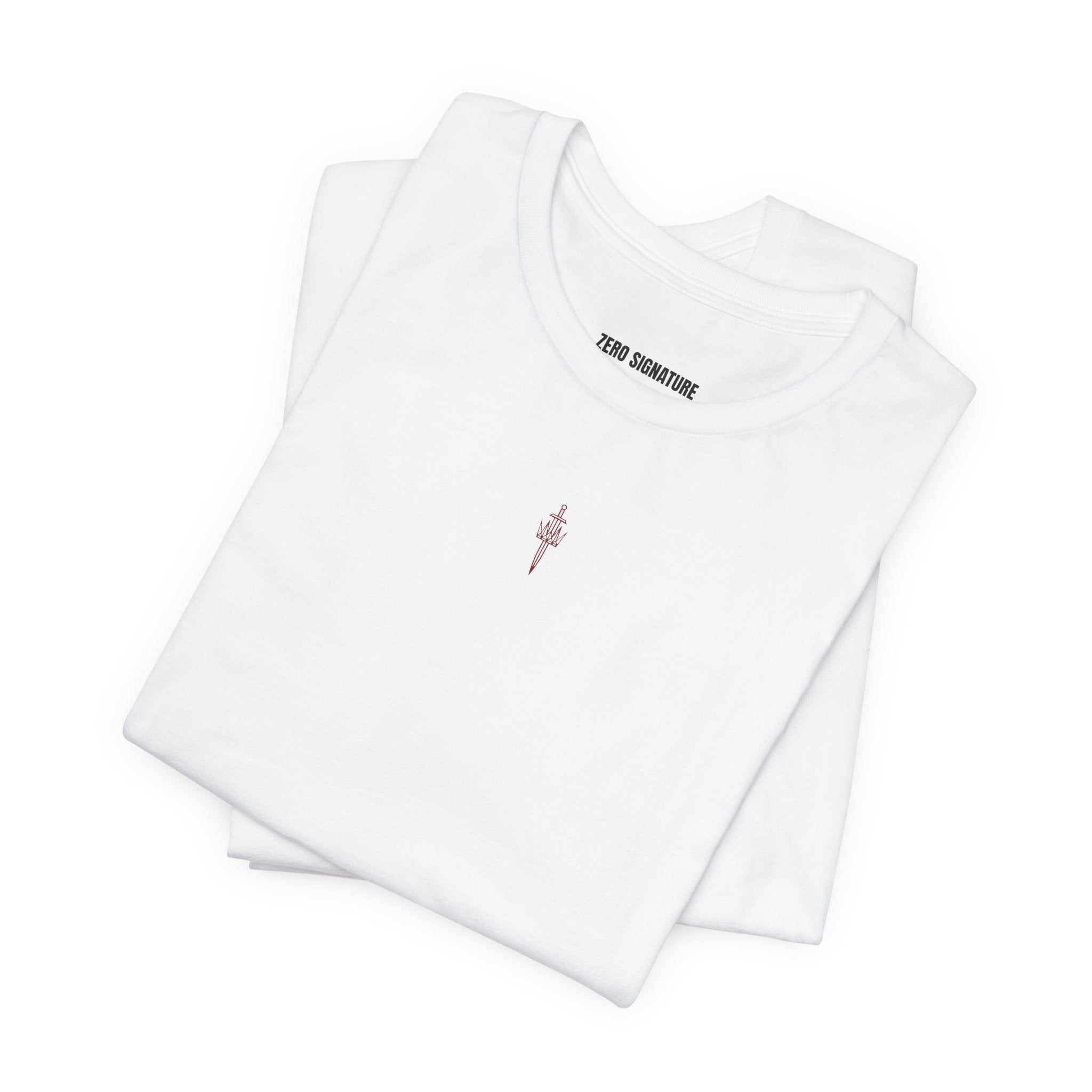 King Slayer - T-Shirt
