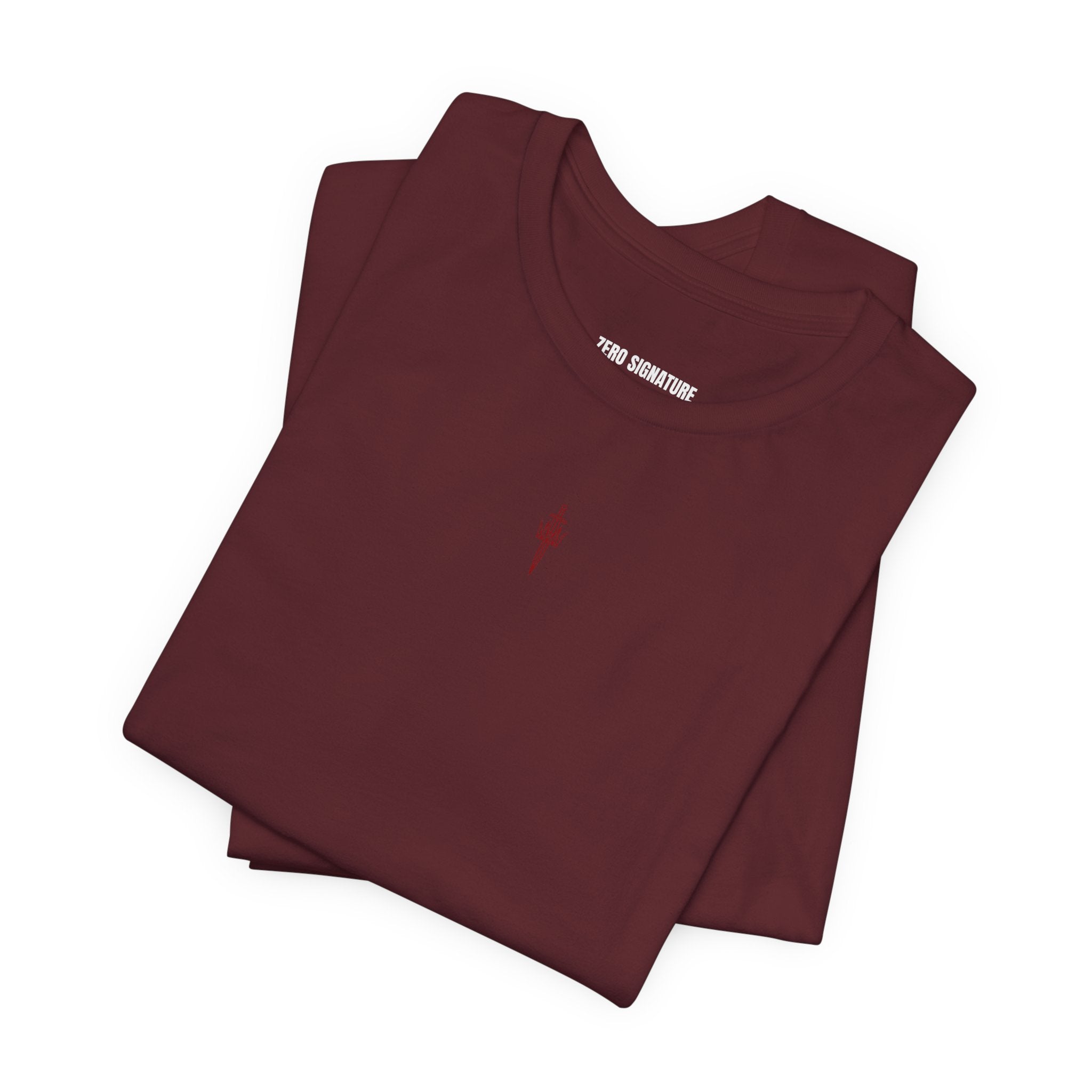 King Slayer - T-Shirt