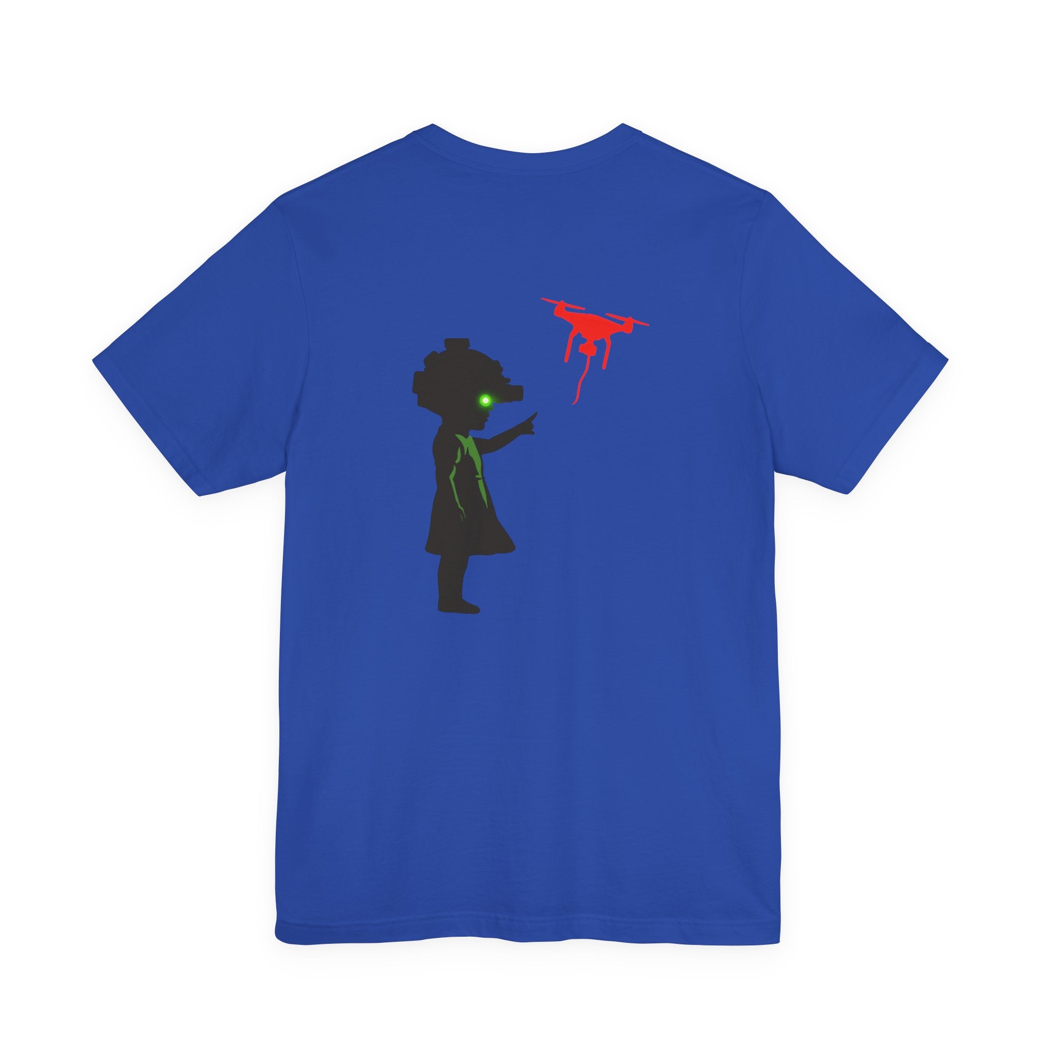 New Era - T-Shirt