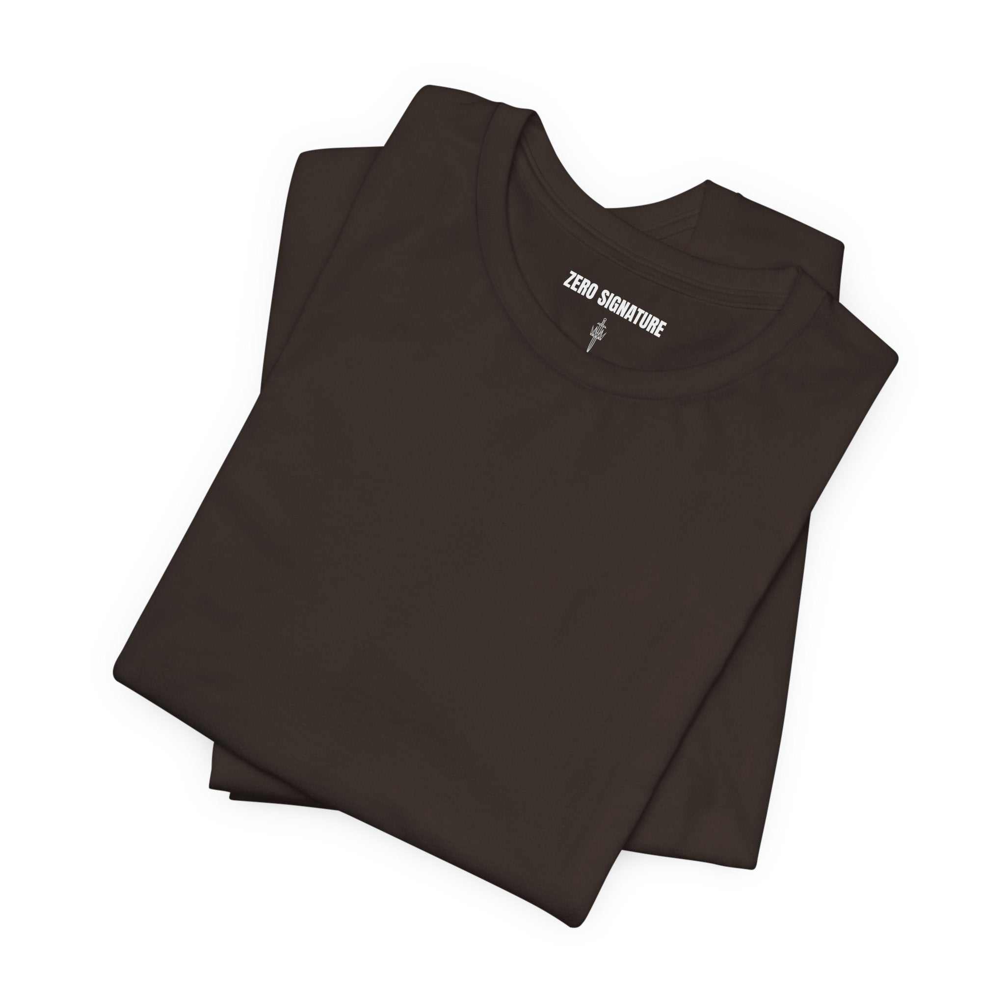 Crusader - T-Shirt