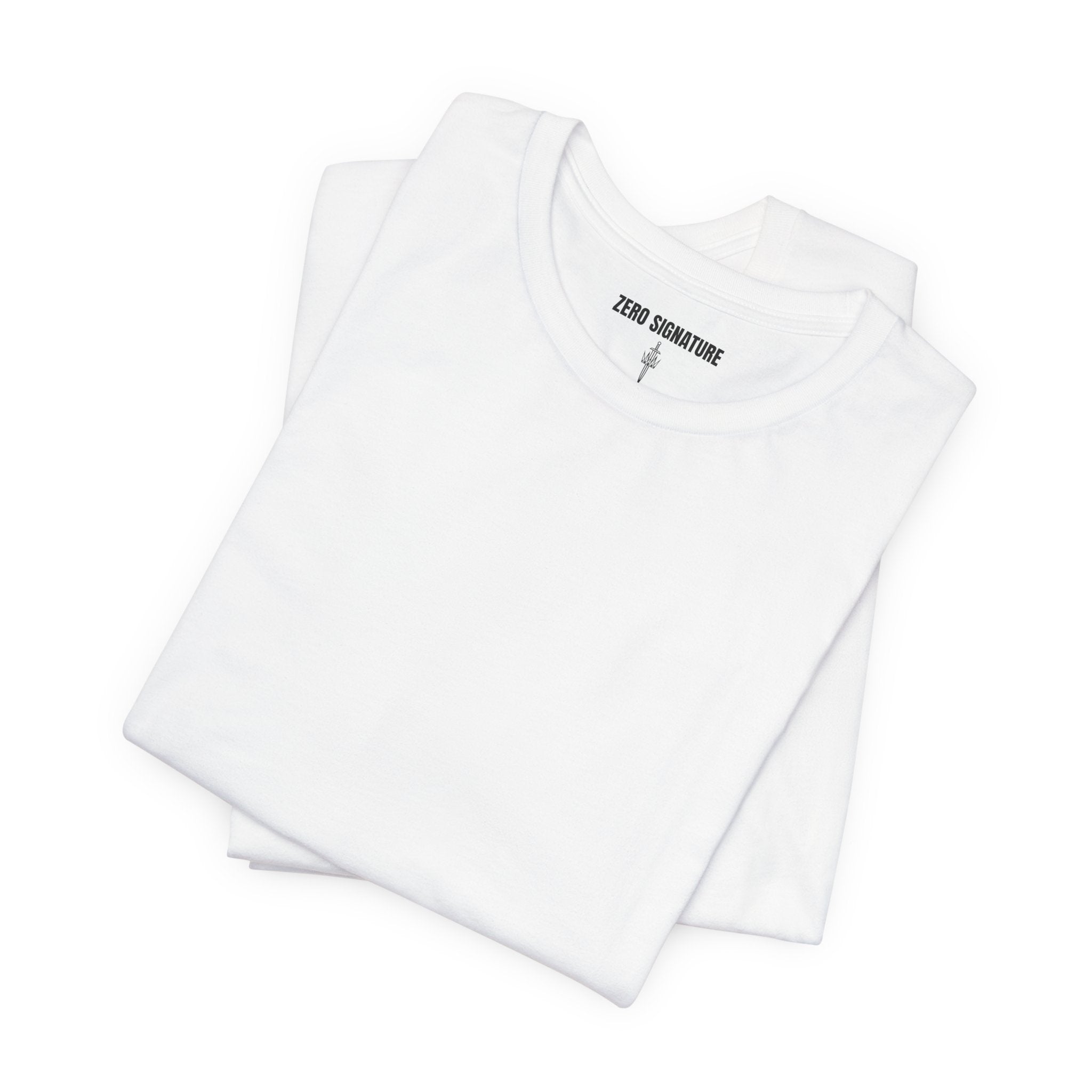 Crusader - T-Shirt