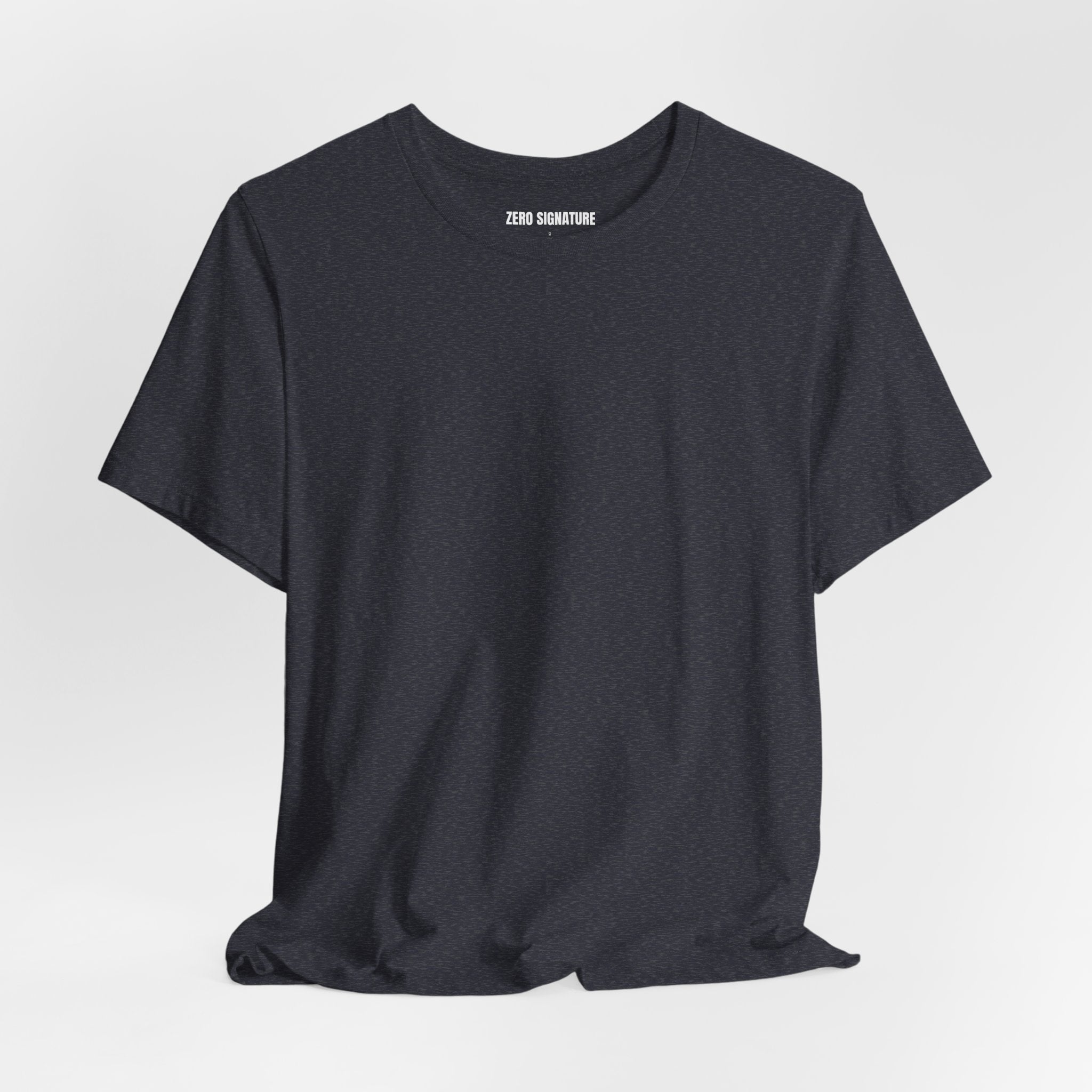 Crusader - T-Shirt