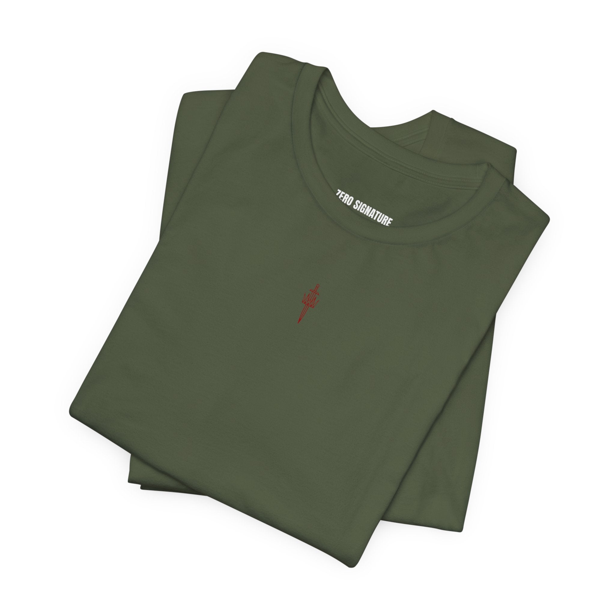 King Slayer - T-Shirt