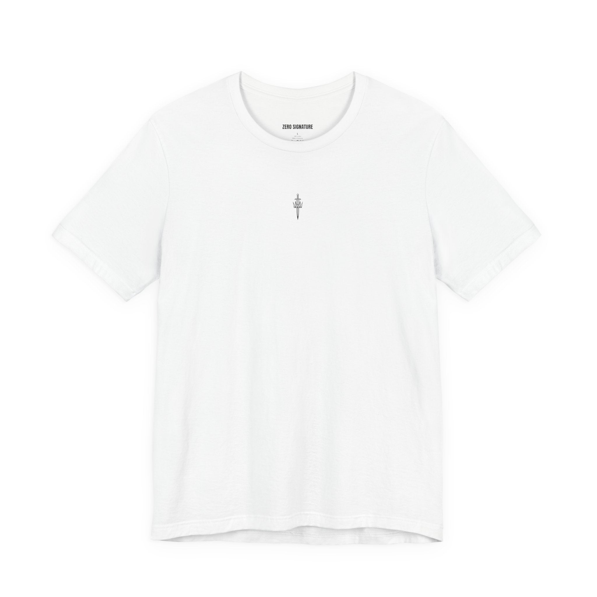 Keep the Faith - T-Shirt
