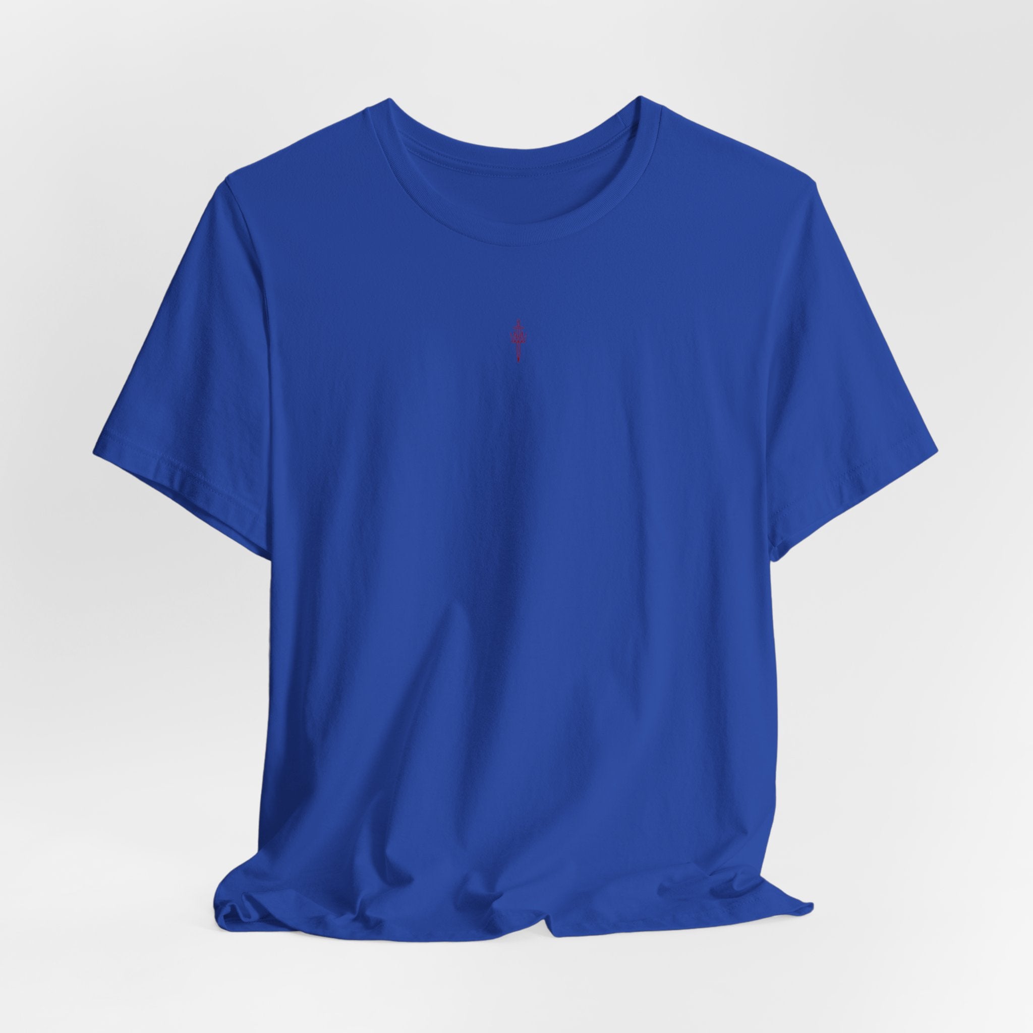 New Era - T-Shirt