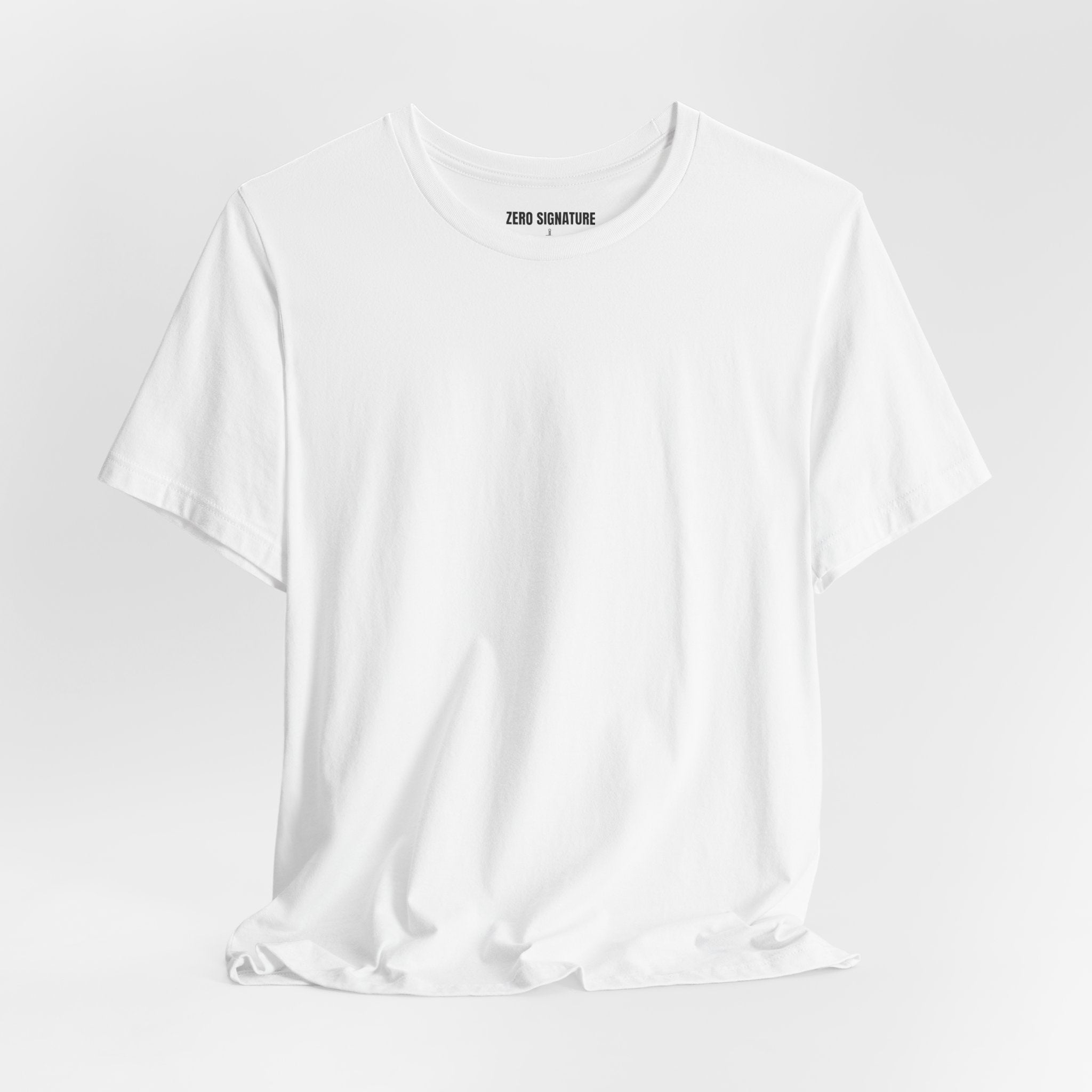 Crusader - T-Shirt