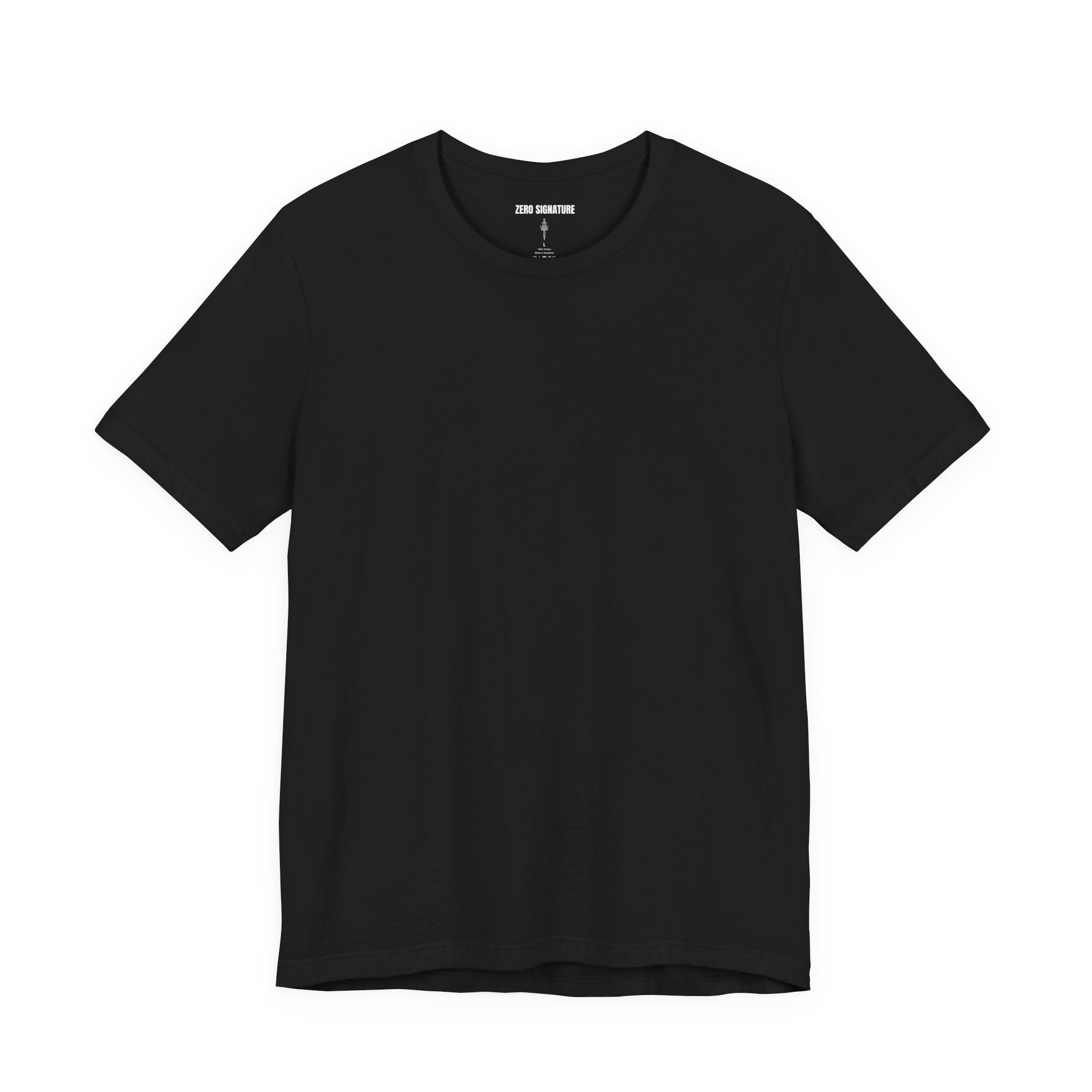 Crusader - T-Shirt