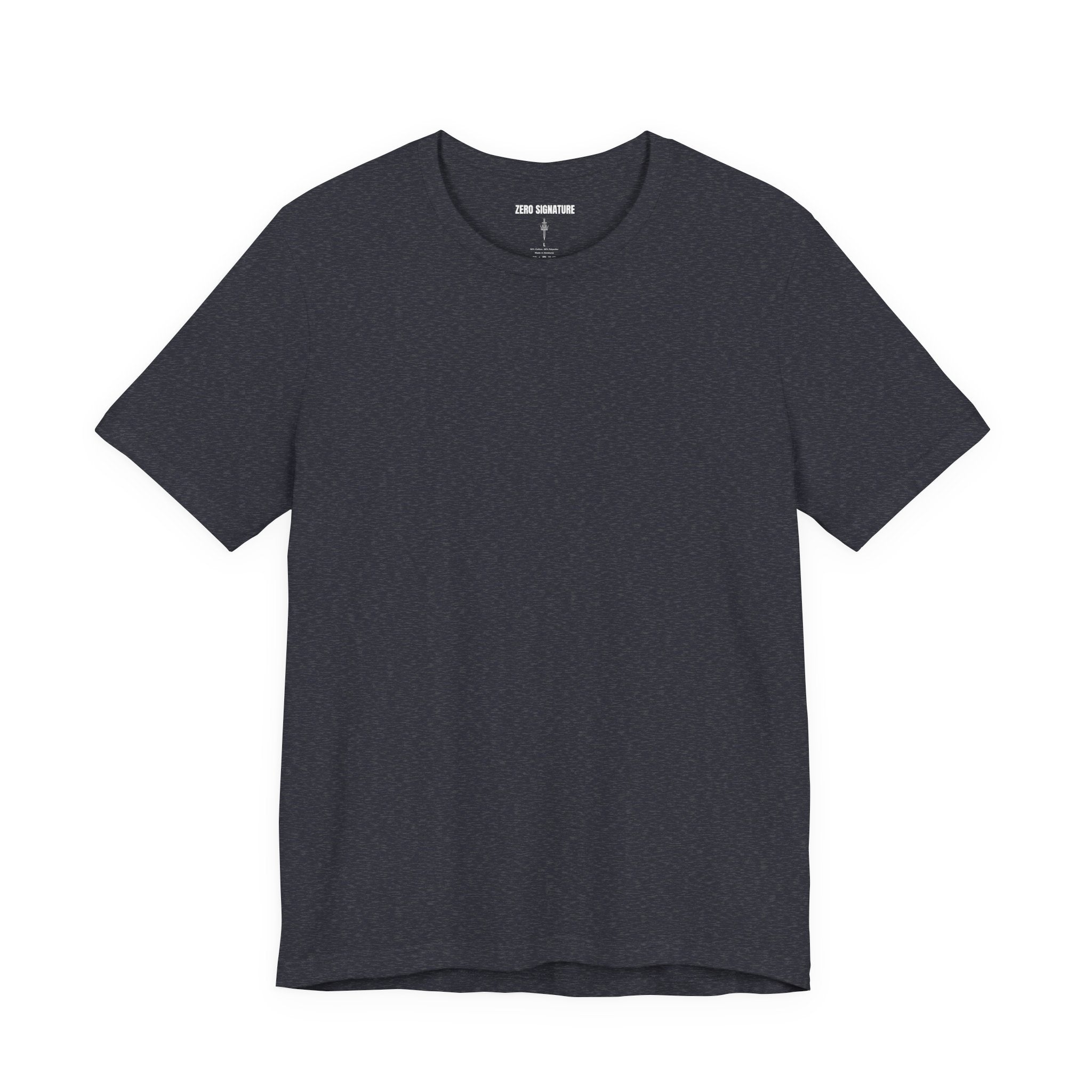 Crusader - T-Shirt