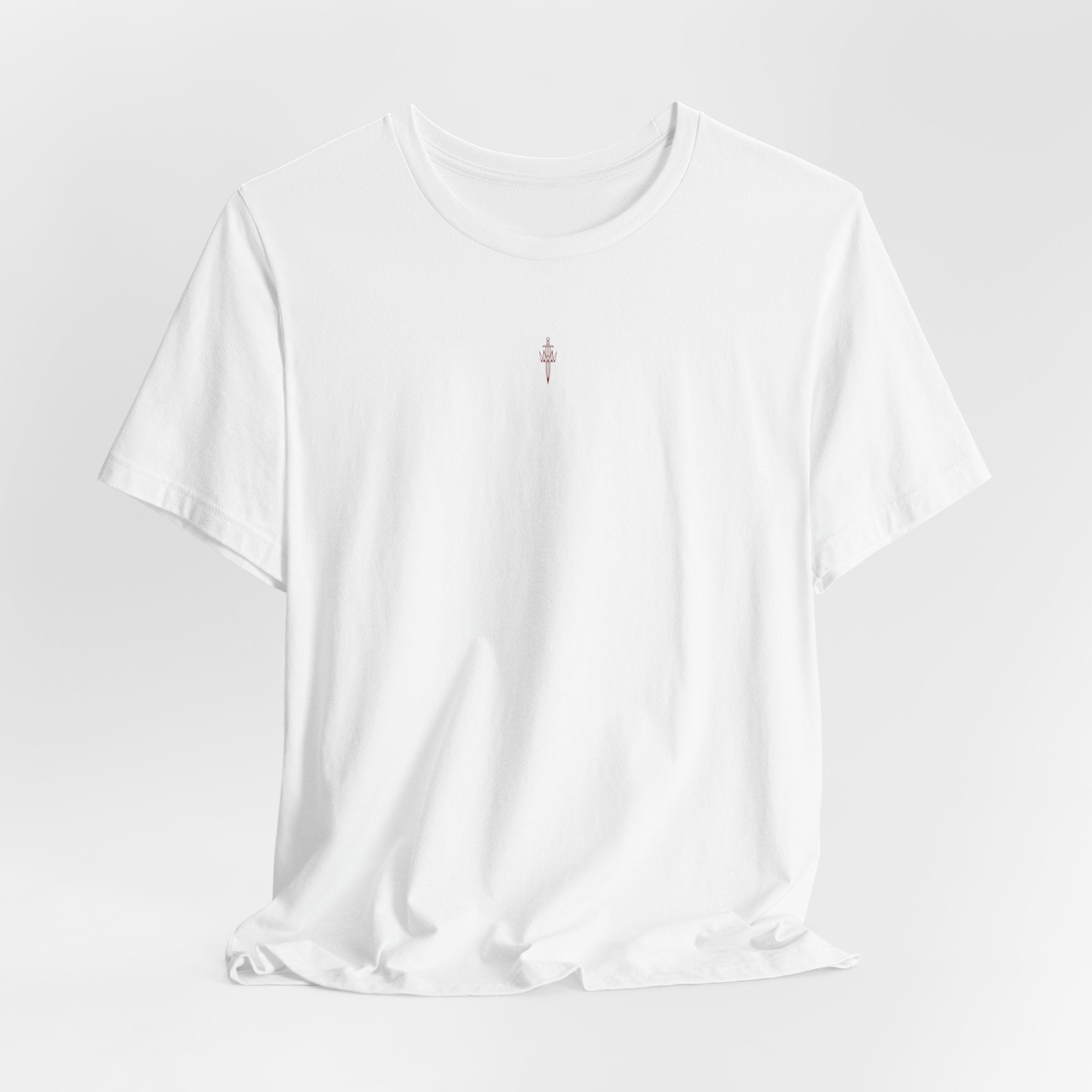 New Era - T-Shirt