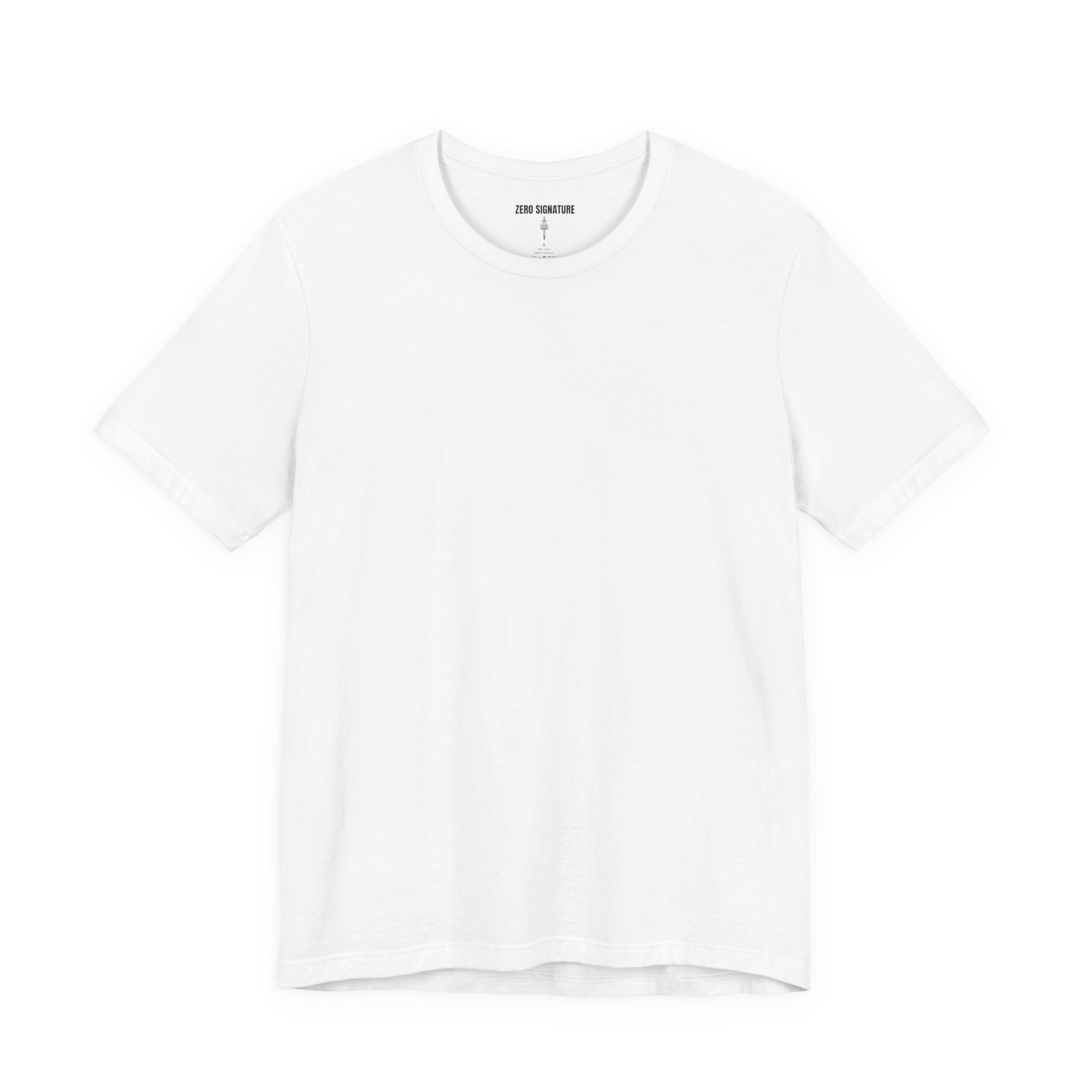 Crusader - T-Shirt