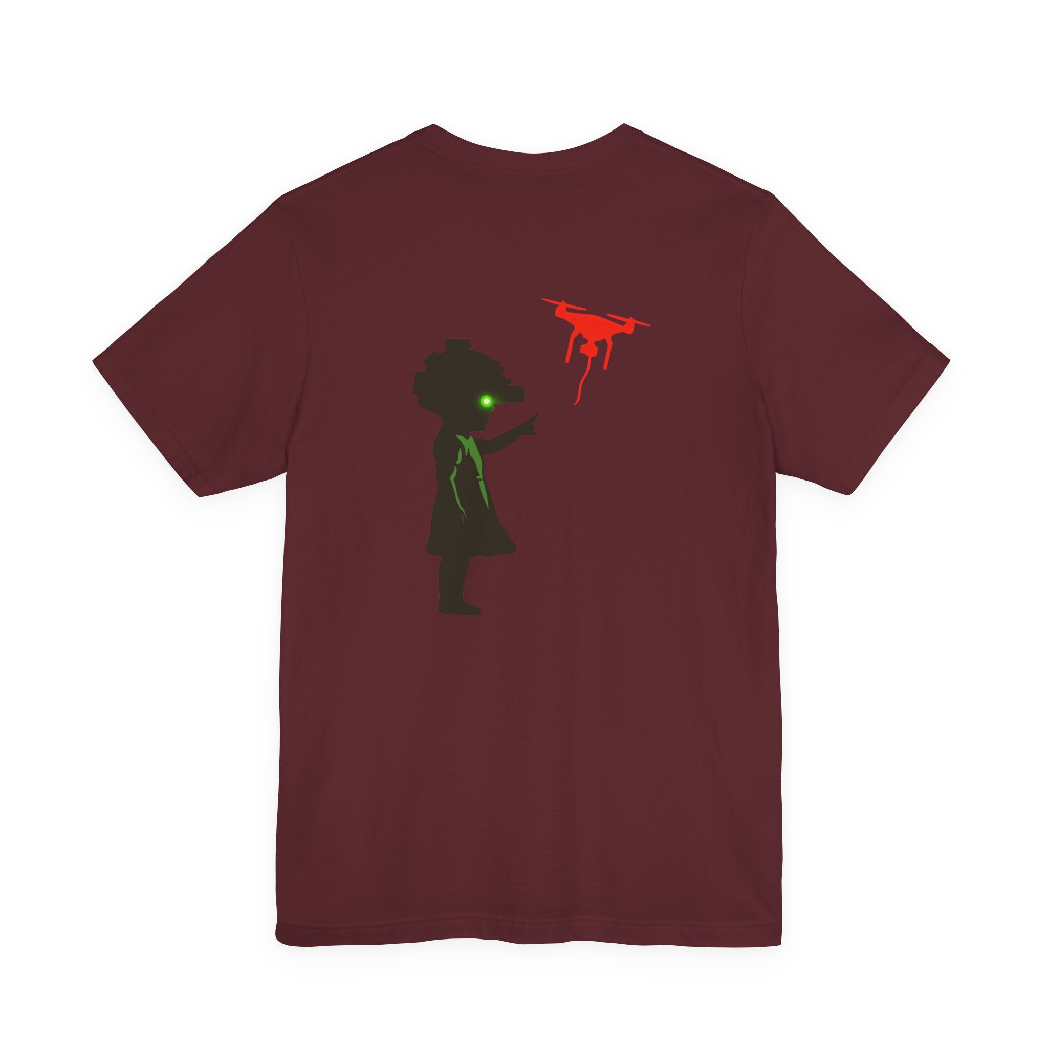New Era - T-Shirt
