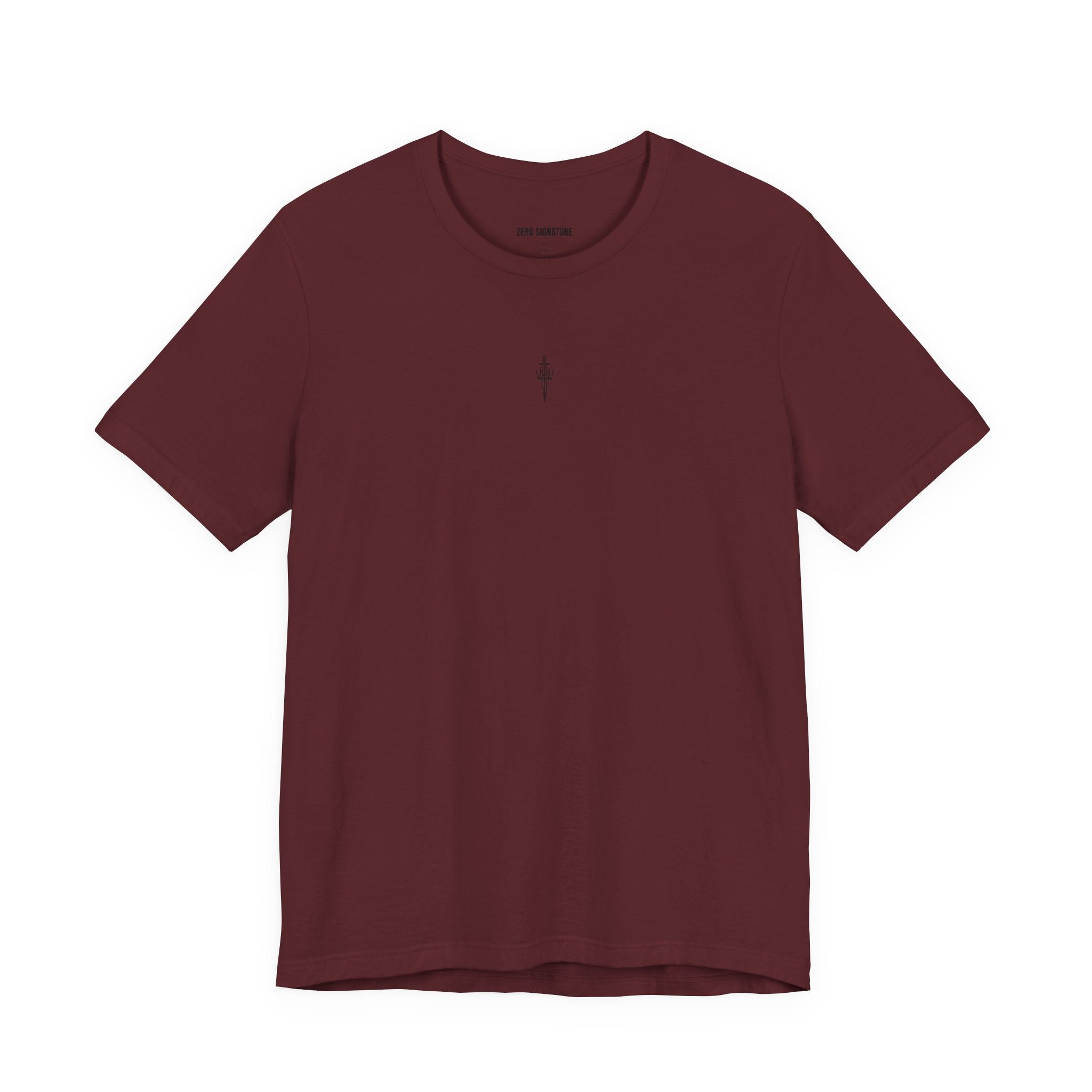 Keep the Faith - T-Shirt