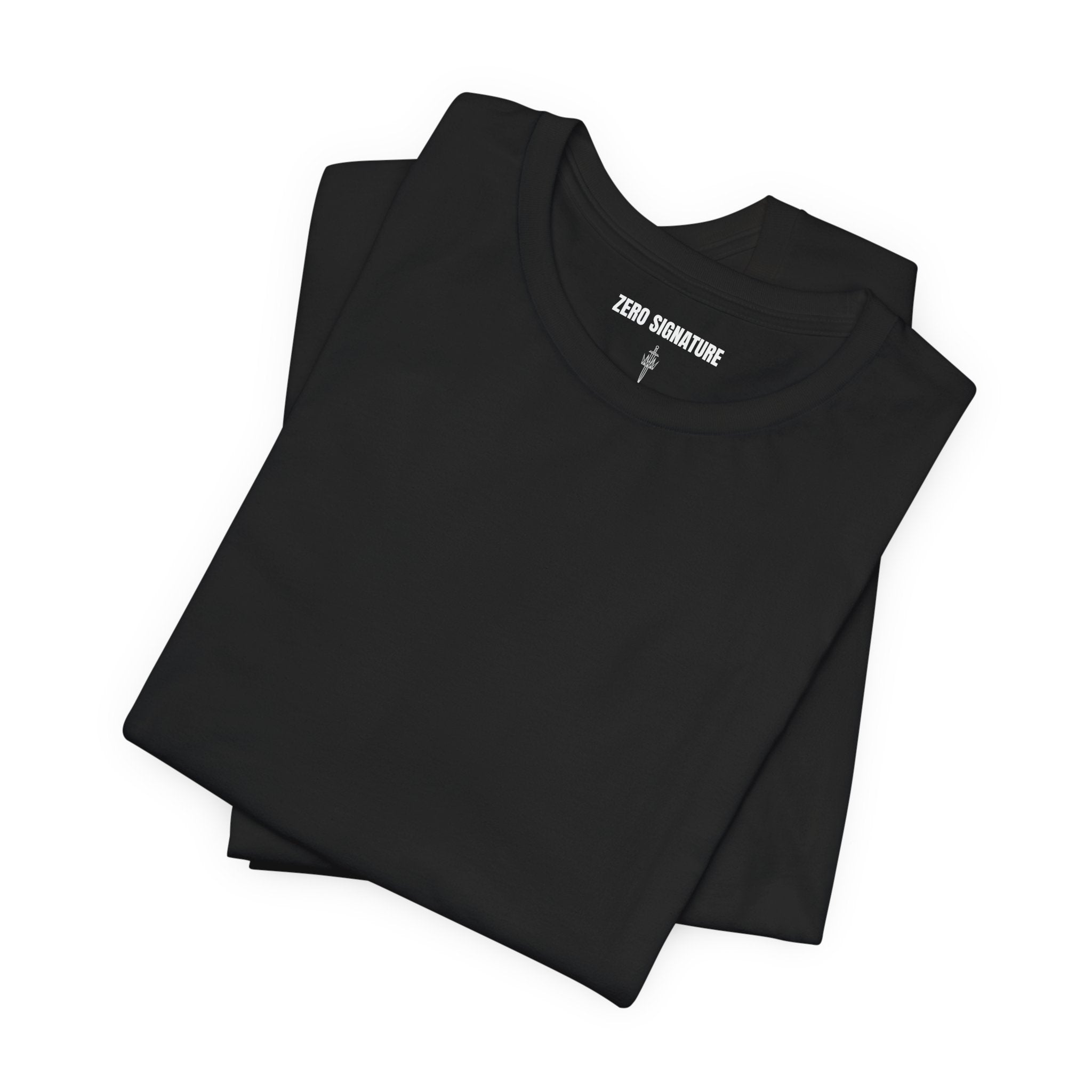 Crusader - T-Shirt