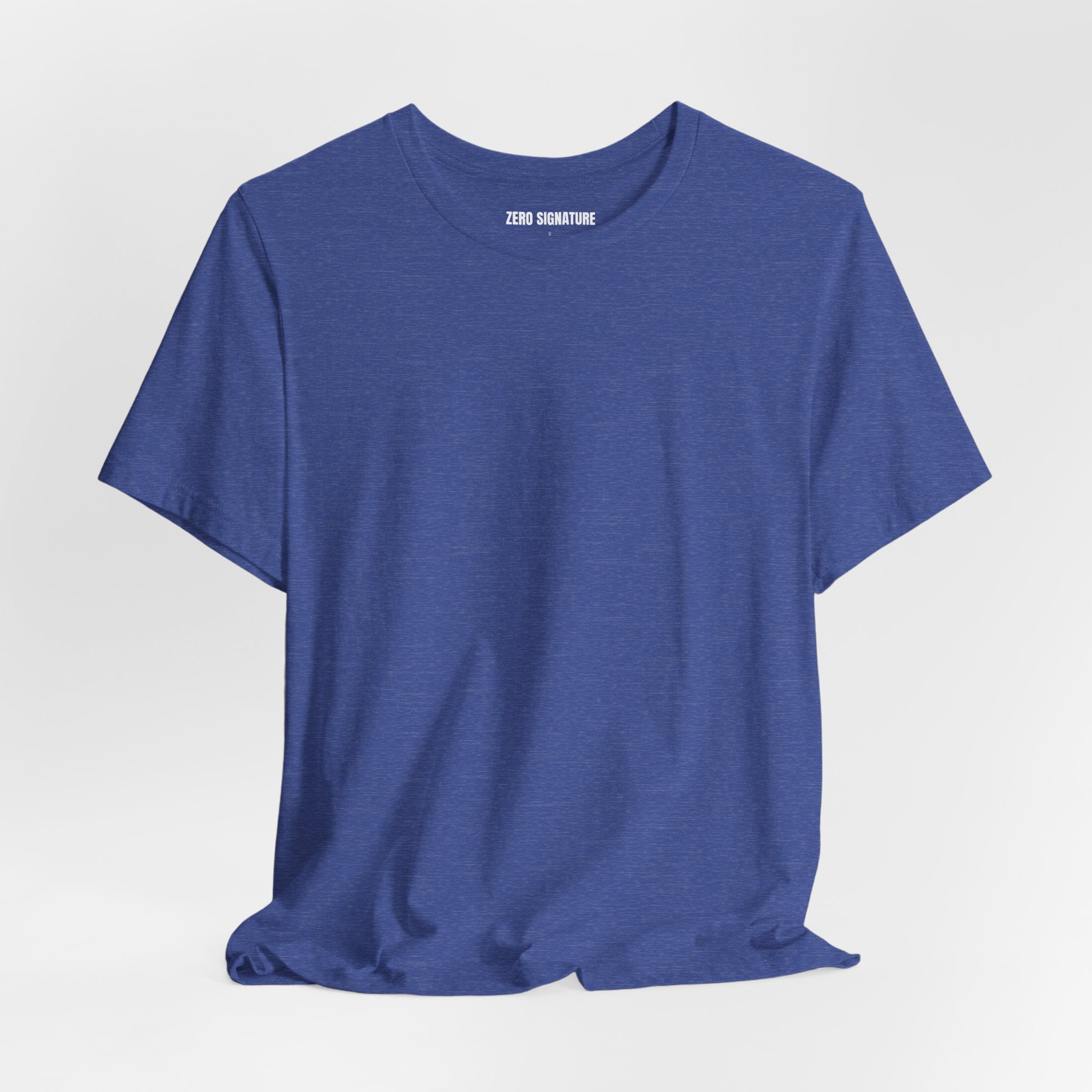 Crusader - T-Shirt