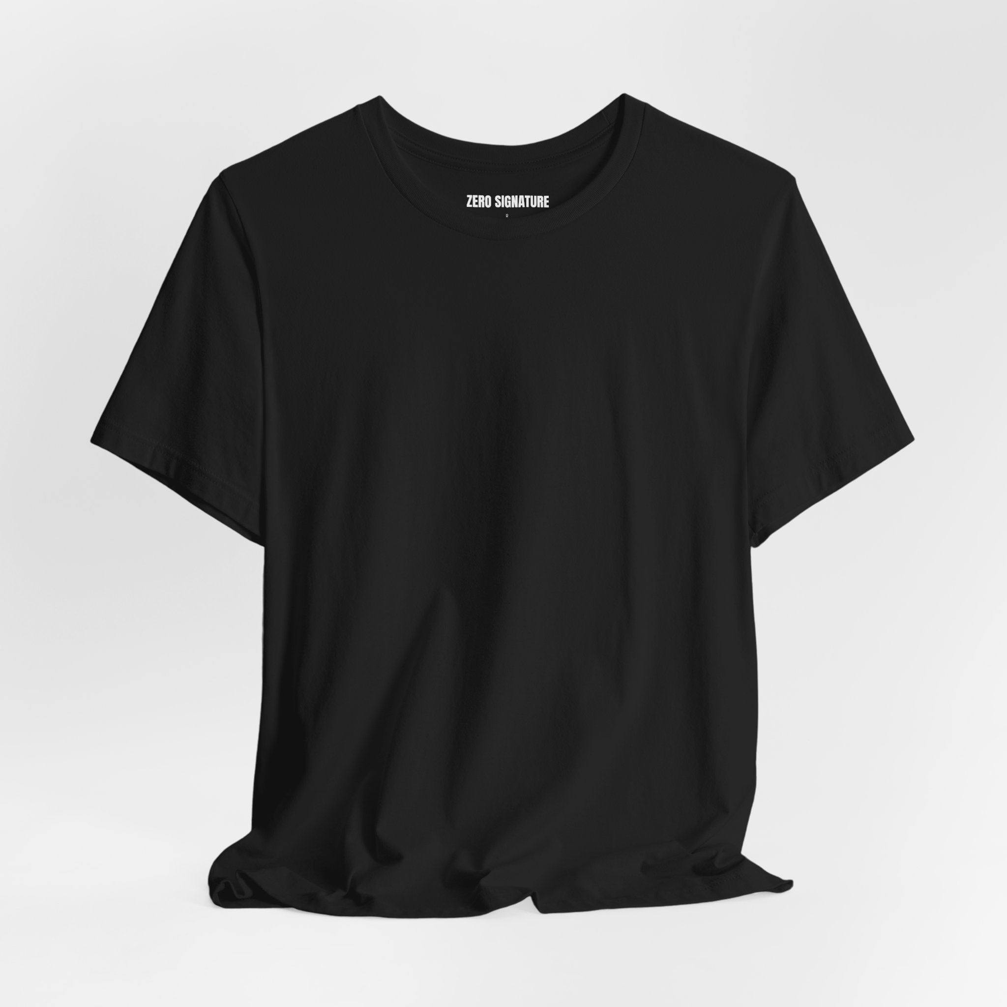 Crusader - T-Shirt