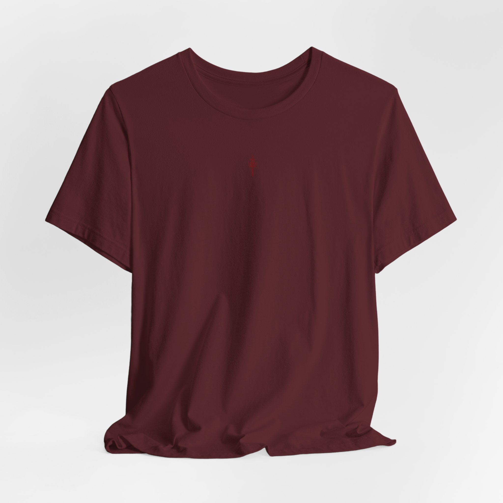 New Era - T-Shirt